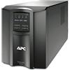 Apc smart-ups smartups (smt1500ic)