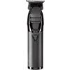Babyliss pro beard trimmer skeletonfx 4artists black schwarz (fx70gse)