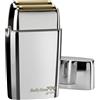 Babyliss pro shaver 4artists foilf silver (fxfs2e)