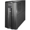 Apc smart-ups smartups (smt3000ic)