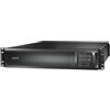 Apc smart-ups smartups (sm000rmhv2u)