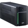Apc back-ups backups b00mi-gr b00migr (b00mi-gr)
