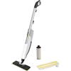 KÃ¤rcher steam cleaner sc2 upright easyfix white 1 513-500 0 1 513500 0 kÃ¤rcher513-500 kÃ¤rcher 513-500 (1.513-500.0)