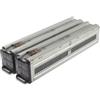 Apc replacement battery (apcrbc140)
