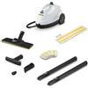 KÃ¤rcher steam cleaner sc 2 easyfix white 1 512-600 0 1 512600 0 kÃ¤rcher512-600 kÃ¤rcher 512-600 (1.512-600.0)