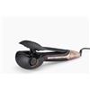 Babyliss curling iron wave secret air black schwarz (c1900e)