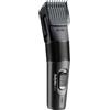 Babyliss men hair clipper precision cut black schwarz (e786e)