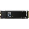 Samsung 990 evo plus internal (mz-v9s1t0bw) (mzv9s1t0bw) ssd 1tb m 2 samsung2 samsung 2