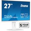 Iiyama monitor xub2797qsu-w2 xub2797qsuw2 (xub2797qsu-w2)