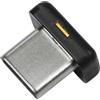 Yubico yubikey 5c nano usb-sicherheitsschlÃ¼ssel usbsicherheitsschlÃ¼ssel (5060408461518)