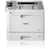 Brother printer drucker hl-l9310cdw hll9310cdw (hll9310cdwg1)