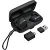 Logitech zone true wireless (985-001082) (985001082)