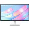 Lg monitor 27us500-w 27us500w (27us500-w.aeu)