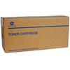 Konica Minolta Konica-minolta konicaminolta drum trommel dr-512 dr512 black schwarz (a2xn0rd)
