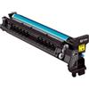 Konica Minolta Konica-minolta konicaminolta drum trommel dr-313 dr313 color (a7u40td)