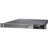 Apc smart-ups smartups ultra (srtl3krm1uinc)