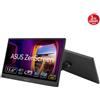 Asus monitor portabel mb169ck (90lm0az3-b01171) (90lm0az3b01171)