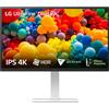 Lg monitor 27us550-w 27us550w (27us550-w.aeu)