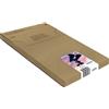 Epson ink 502 xl multipack (c13t02w64510) easymail