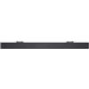Dell sb521a soundbar fÃ¼r monitor (dell-sb521a) (dellsb521a)