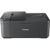 Canon pixma tr4755i multifunktionsdrucker (5074c036)