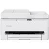Canon pixma ts7550i multifunktionsdrucker (7178c006)