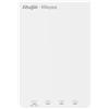 Ruijie Networks Ruijie reyee access point rg-rap1200(p) rgrap1200(p)