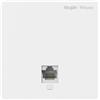 Ruijie Networks Ruijie reyee access point rg-rap1200(f) rgrap1200(f)