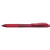 Pentel energel x tintenroller rot geltinte (bl110-bx) (bl110bx)
