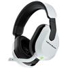 Turtle beach headset stealth 600 gen 3 playstation white (tbs-3102-15) (tbs310215)