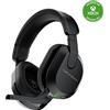 Turtle beach headset stealth 600 gen 3 xbox black schwarz (tbs-2102-05) (tbs210205)