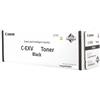 Canon toner c-exv cexv 54 black schwarz (1394c002)