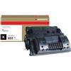 Agfa Photo Agfaphoto apthp281xe cartuccia toner 1 pz nero