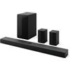 Lg soundbar s70tr (s70tr adeullk) lgadeullk) lg adeullk)