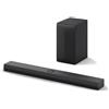 Lg soundbar s70ty (s70ty aeusllk) lgaeusllk) lg aeusllk) (s70ty aeuslld) lgaeuslld) lg aeuslld)