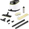 KÃ¤rcher steam cleaner sc 3 deluxe 1 513-430 0 1 513430 0 kÃ¤rcher513-430 kÃ¤rcher 513-430 (1.513-430.0)
