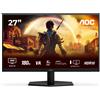Aoc monitor gaming (q27g42xne)