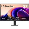 Lg monitor 27u631a-b 27u631ab (27u631a-b)
