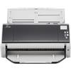 Ricoh fi-7460 fi7460 dokumentenscanner (pa03710-b051) (pa03710b051)