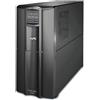 Apc smart-ups smartups (smt2200ic)