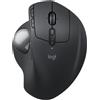 Logitech ergo series mx ergo s trackball (910-007260) (910007260)