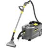KÃ¤rcher puzzi 10 1 carpet cleaner wet&dry grey 1 100-131 0 1 100131 0 kÃ¤rcher100-131 kÃ¤rcher 100-131 (1.100-131.0)