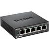 D-link dlink switch des-105 e des105 e (des-105/e)