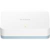 D-link dlink switch dgs-1005d e dgs1005d e (dgs-1005d/e)