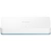 D-link dlink switch dgs-1008d e dgs1008d e (dgs-1008d/e)