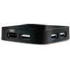 D-link dlink medienkonverter dub-h4 e dubh4 e (dub-h4/e)