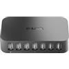 D-link dlink medienkonverter dub-h7 e dubh7 e (dub-h7/e)