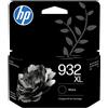 Hp ink no 932 hp932 hp 932 xl black schwarz (cn053ae)