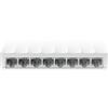 Tp-link tplink switch (ls1008)