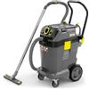 KÃ¤rcher professional vacuum cleaner nt 50 1 tact te l grey 1 148-411 0 1 148411 0 kÃ¤rcher148-411 kÃ¤rcher 148-411 (1.148-411.0)